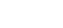 Inshape Group